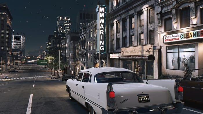 mafia3.jpg mafia3.jpg