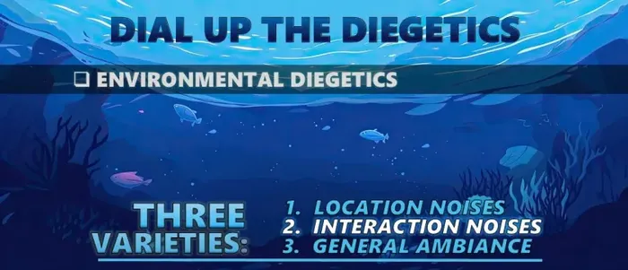 Environmental-Bullet-List-2.webp Environmental-Bullet-List-2.webp