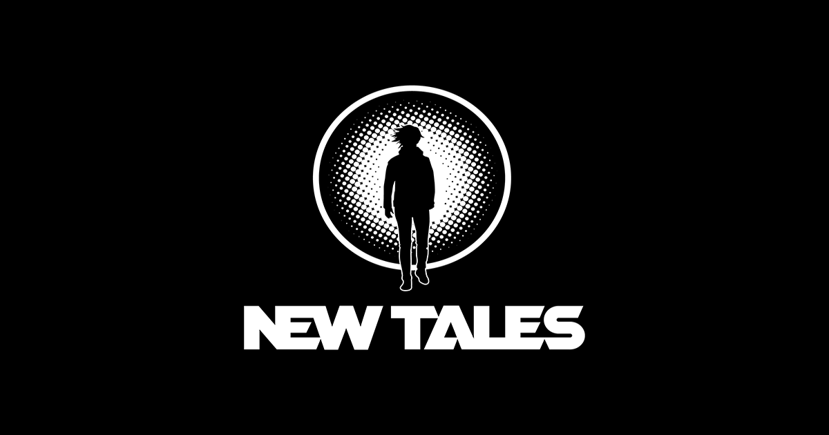 Activision Blizzard vets launch community-centric publisher New Tales