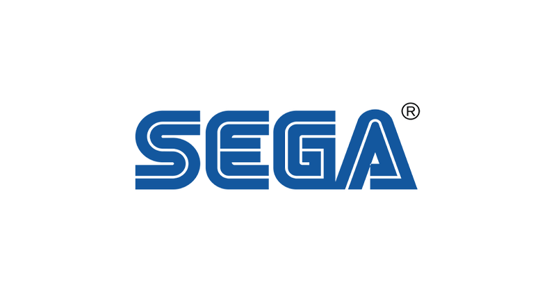 Sega partners with Microsoft to create games using the Azure cloud platform