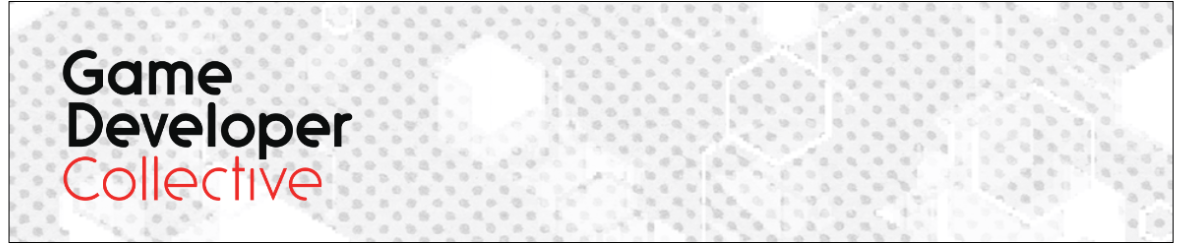 gdcollectivebanner.png