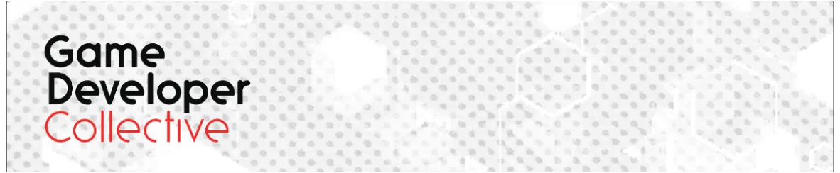 gdcollectivebanner.png gdcollectivebanner.png