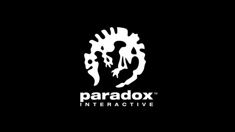 Game Developer Reviews #1: Paradox Interactive — Steemit