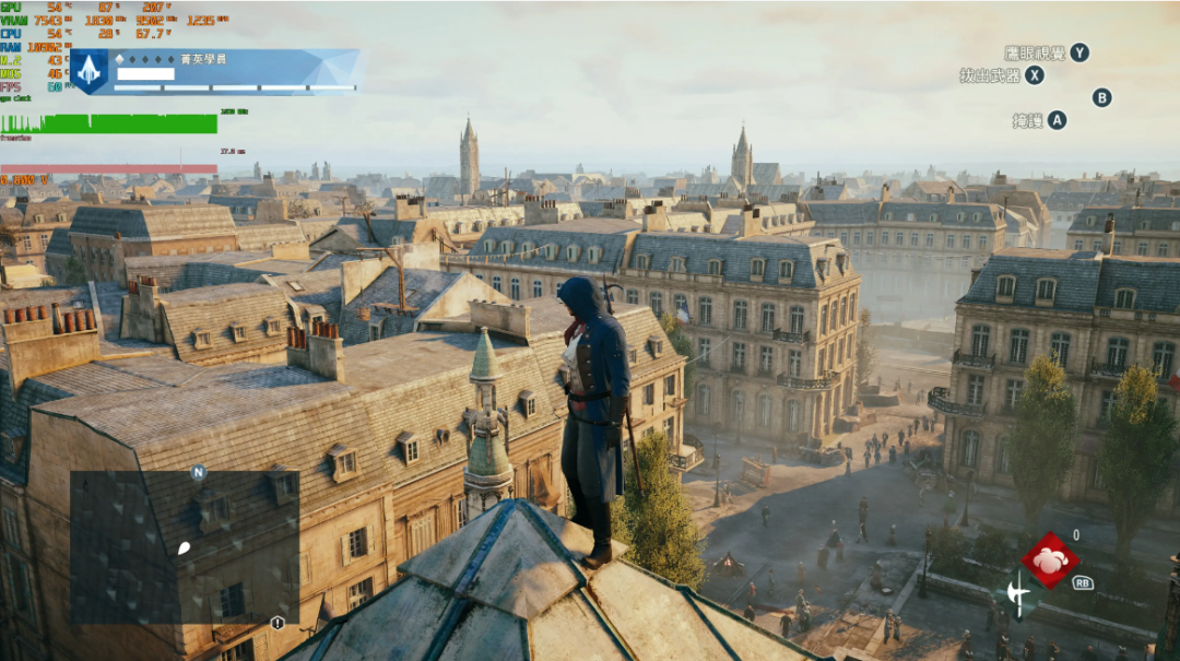 The utilize of Color Psychology in game graphics designs