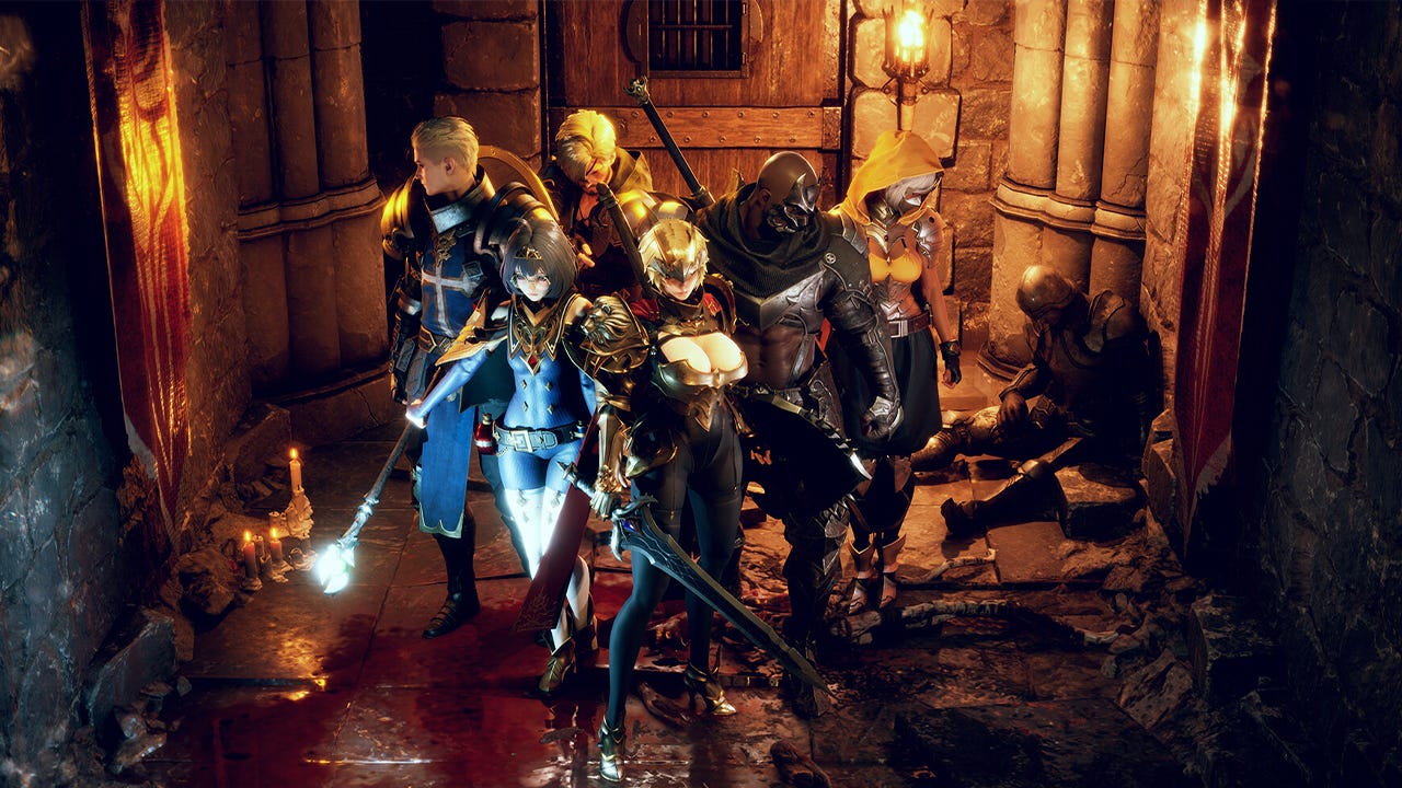 HYBE IM如何利用K-pop实力实现2,100万美元扩展音乐出版业务的成功策略-iDomino