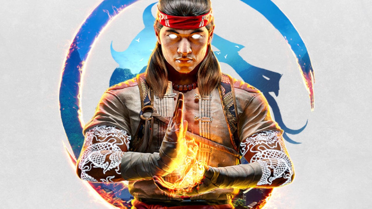 Mortal Kombat开发商 NetherRealm 正在裁员,这背后有哪些原因?【游戏公司裁员趋势分析】-游戏基地