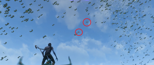 Figure_23_When_the_player_moves_to_the_left_the_upper_emitter_moves_to_the_right.png Figure_23_When_the_player_moves_to_the_left_the_upper_emitter_moves_to_the_right.png