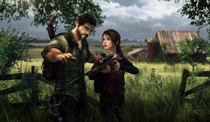 TLOU_Joel_Ellie_2.jpeg TLOU_Joel_Ellie_2.jpeg