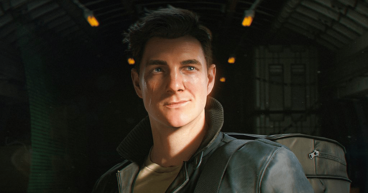 007 First Light has topped 1.5 million sales