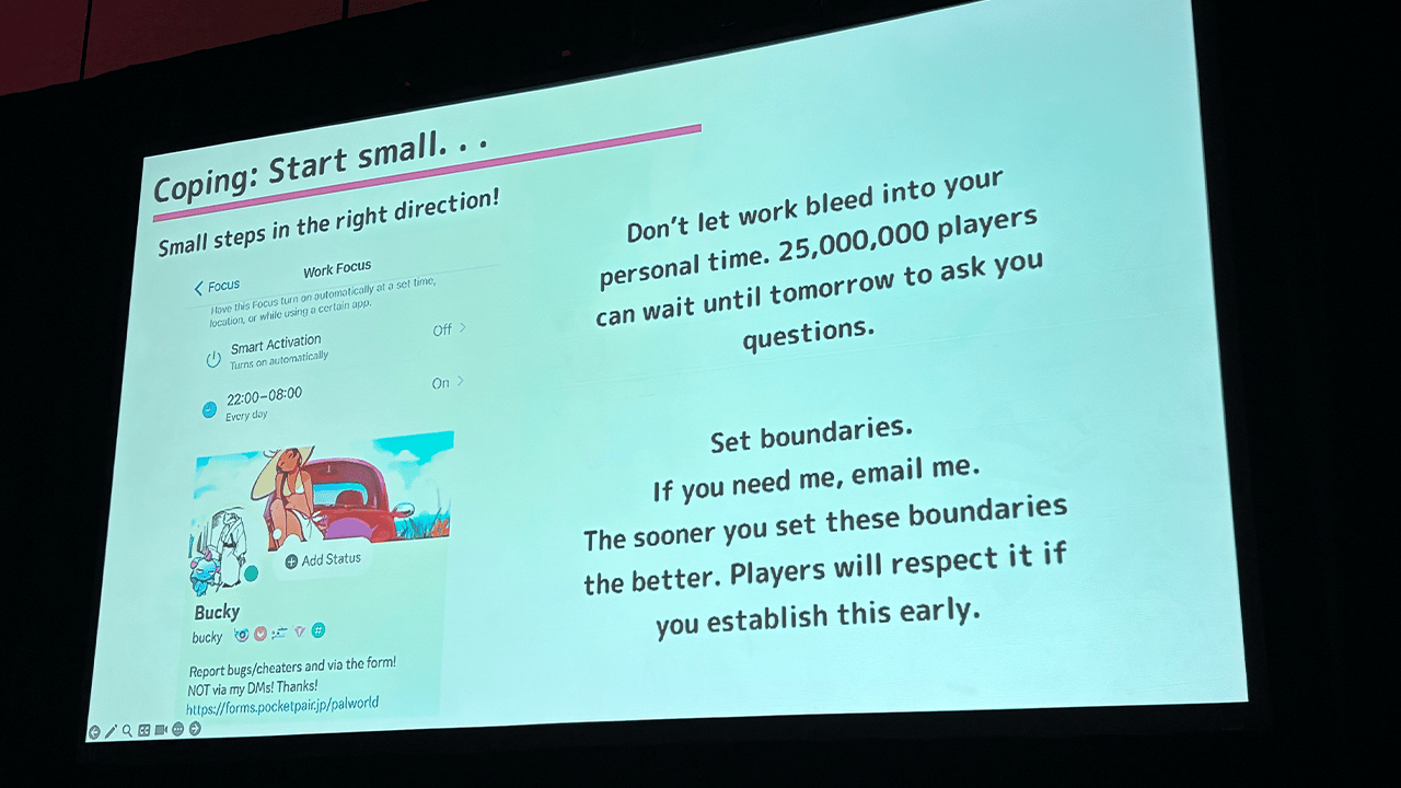 Start_Small_Coping.png Start_Small_Coping.png