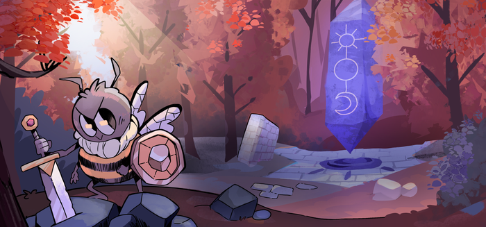 TLHB_main_graphic_no_logo.png TLHB_main_graphic_no_logo.png