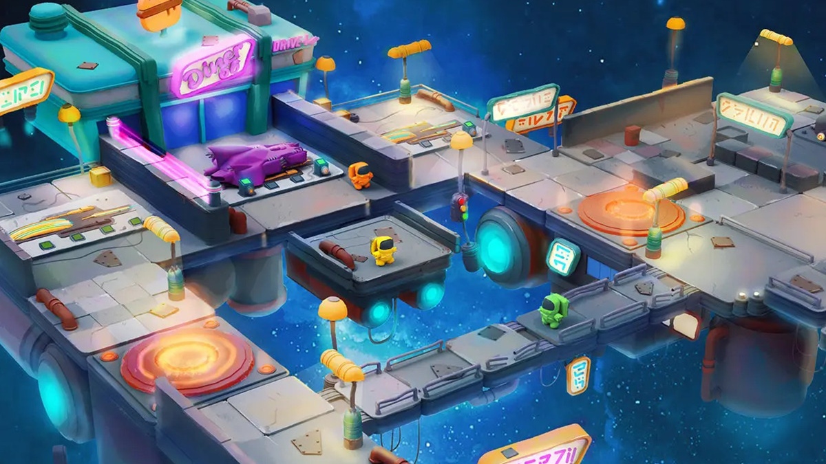 昆士兰支持本地开发商推出扩展版游戏补助,助力游戏产业发展