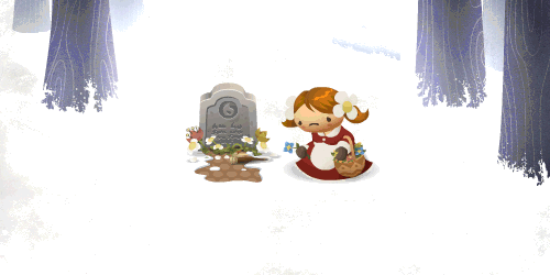 rntgif2.gif