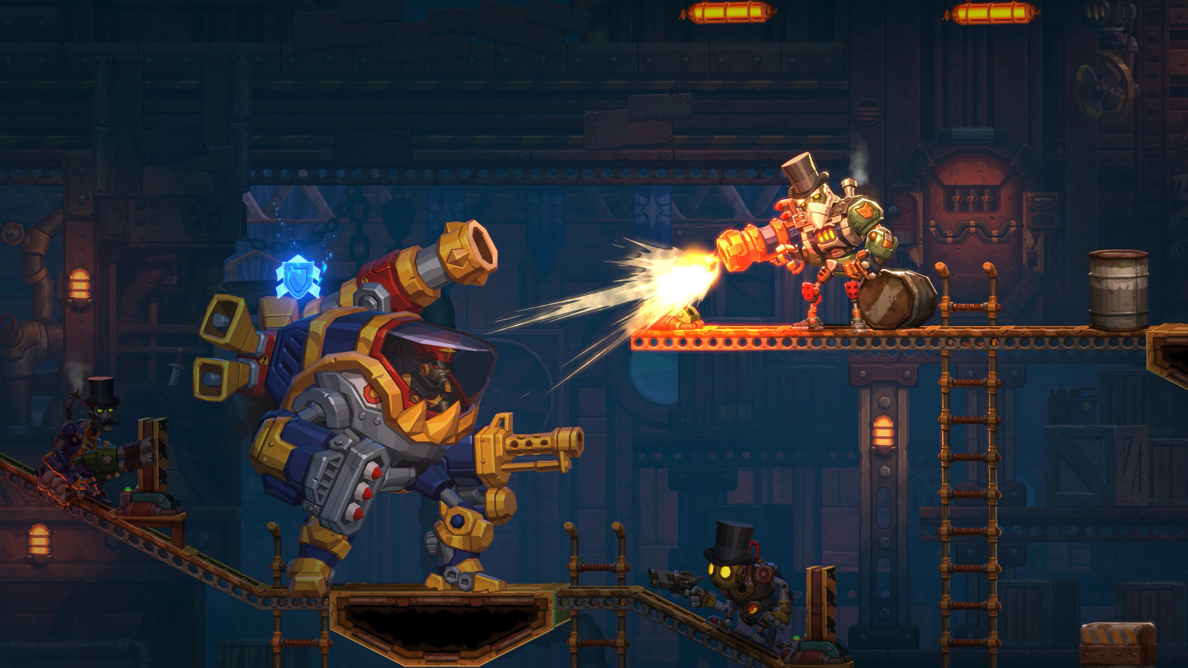 gamedeveloper.com - Chris Kerr - Shuhei Yoshida: Devs in emerging markets can soar with 'authentically crafted' titles