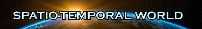 spatio-temporal-world.webp