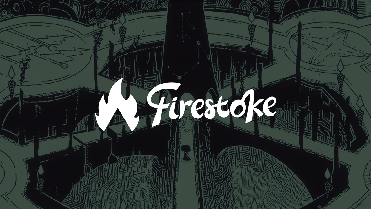 Indie publisher Firestoke shutting down despite being on 'path towards profitability'