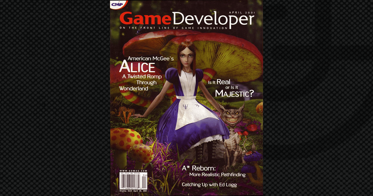 Game_Developer_Magazine_Cover_