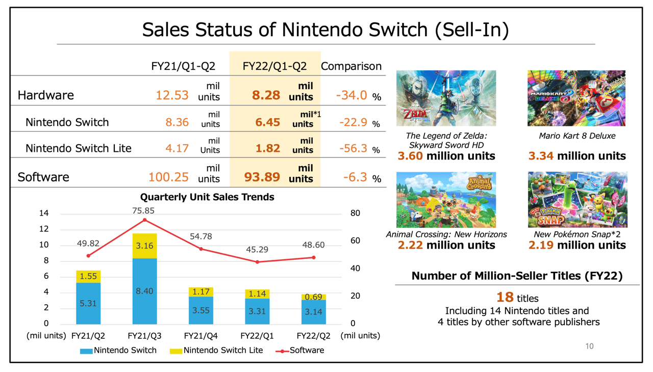 Screenshot_2021-11-04_at_10.49.33.png Screenshot_2021-11-04_at_10.49.33.png