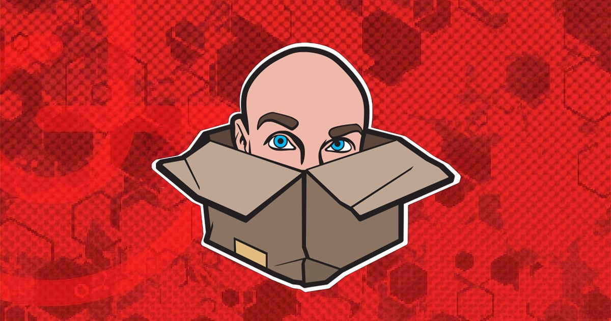 Jackbox Games jumps feet-first into third-party publishing biz Jackbox Games jumps feet-first into third-party publishing biz