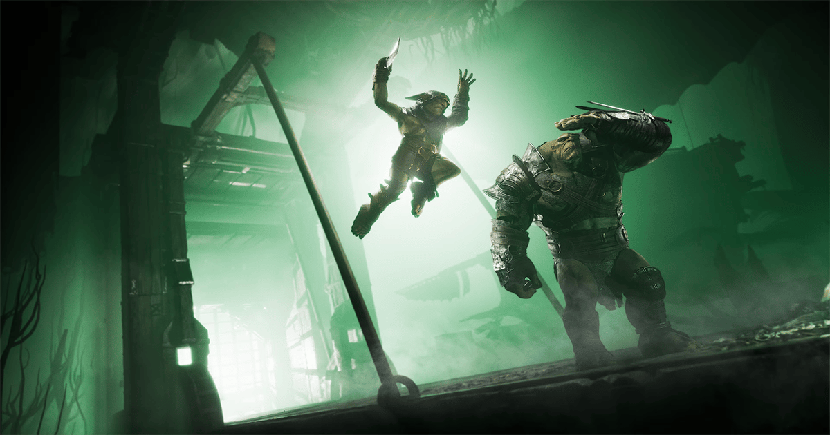 French studios Spiders, Kylotonn, and Cyanide have filed for insolvency