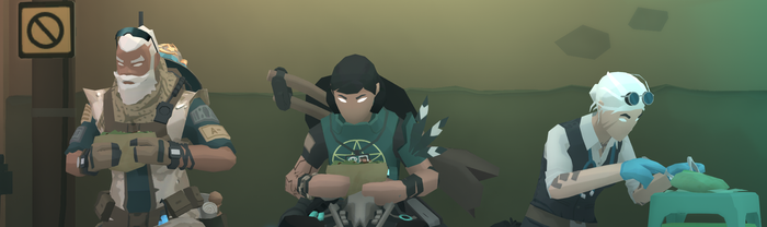 loveable_idiots.png loveable_idiots.png