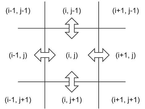Picture8.jpg Picture8.jpg