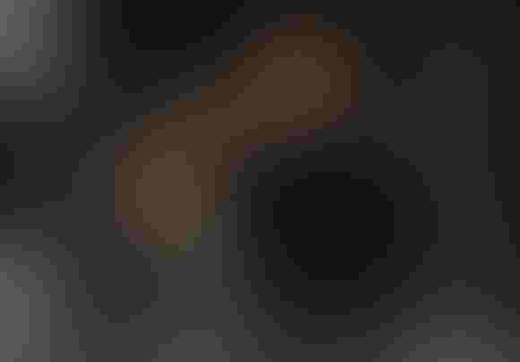 Boss Battle Design and Structure