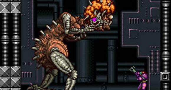 Boss Battle Design and Structure