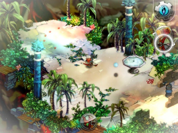 Bastion_iPad_03.jpg Bastion_iPad_03.jpg