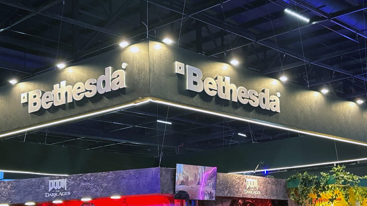 微软是否将再次大规模裁员Xbox团队?最新消息与影响解析-iDomino