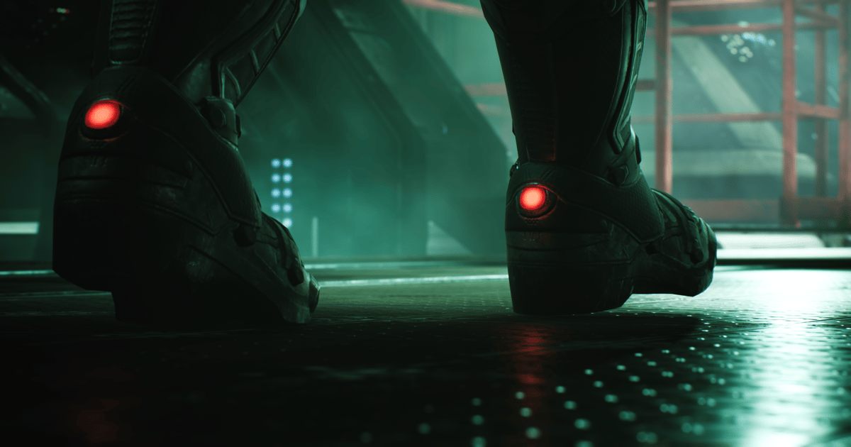 Deck Nine Games lays off 20 percent of staff