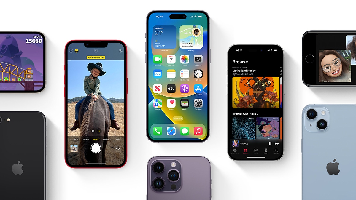 Promotional iPhone photography Promotional iPhone photography