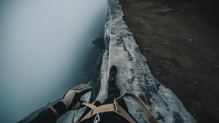 06_-_Why_You_Should_Playtest.png 06_-_Why_You_Should_Playtest.png