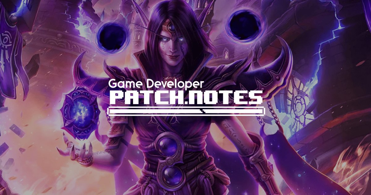 Blizzard employees signal union contract and extra discord at Ubisoft – Gameplay, Leaks & Tech Blizzard employees signal union contract and extra discord at Ubisoft – Gameplay, Leaks & Tech