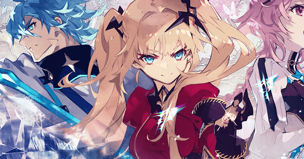 Japanese studio Gumi wants 80 people to accept voluntary redundancy