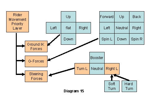 diagram_15.jpg