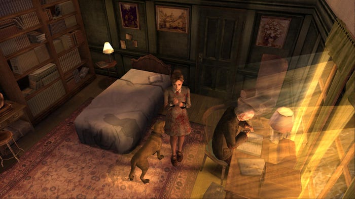 Rule_of_Rose_Jennifer_2.jpg Rule_of_Rose_Jennifer_2.jpg