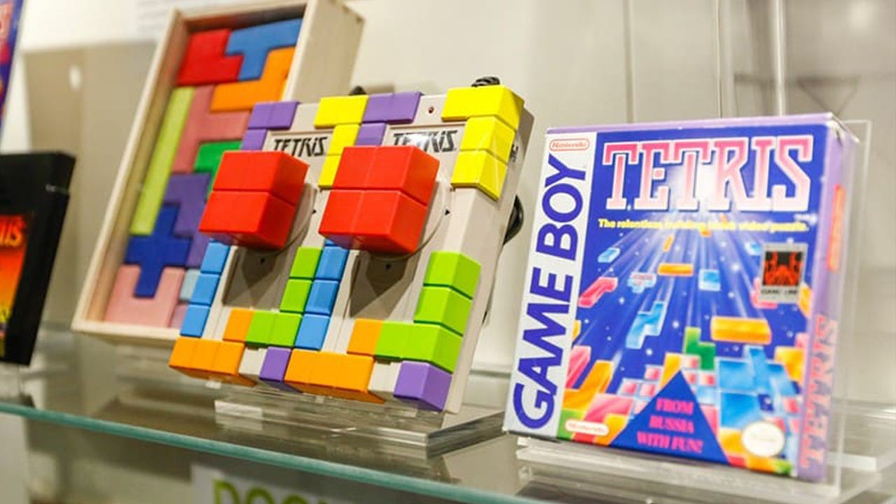 特朗普削减资金将如何“重创”电子游戏研发?关键影响与未来趋势揭秘-iDomino