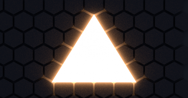 GPU Path Tracing in Unity – Part 3