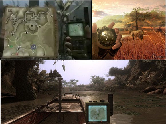 farcry2collage_thumb.jpg