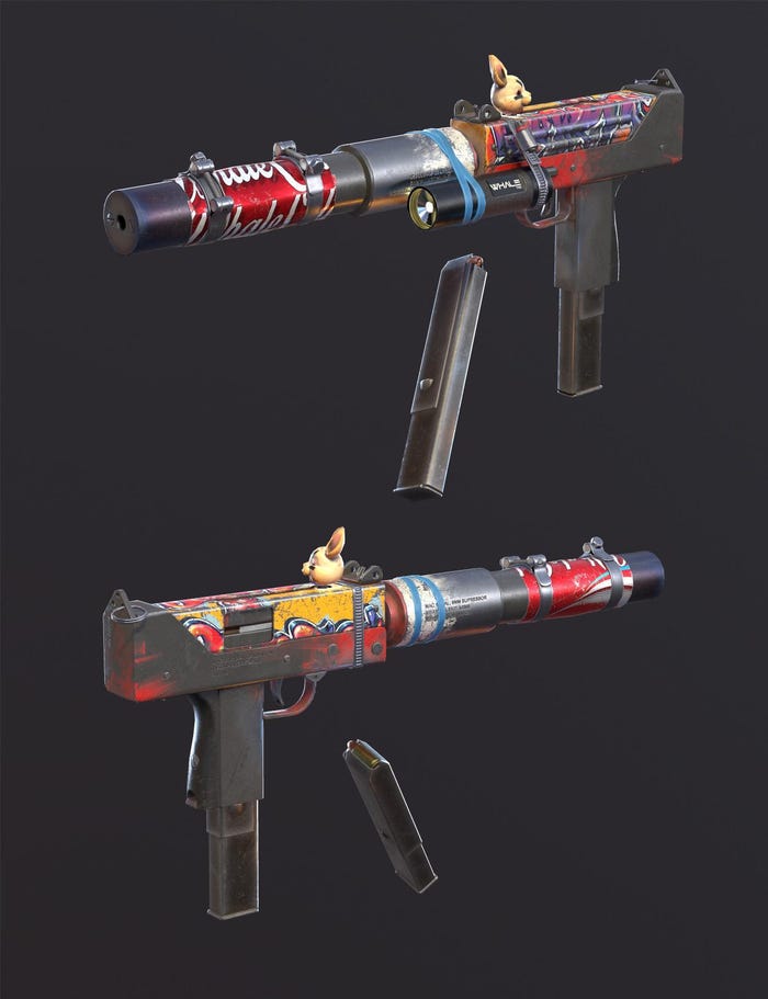 image07.jpg image07.jpg