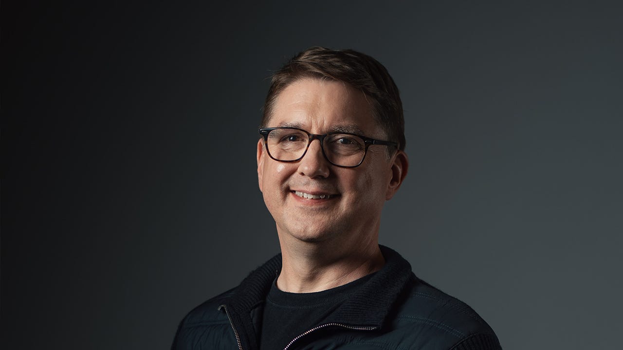 Unity新任 CTO是前King高管兼Havok共同创始人史蒂夫·柯林斯,揭秘行业领袖的卓越背景-iDomino