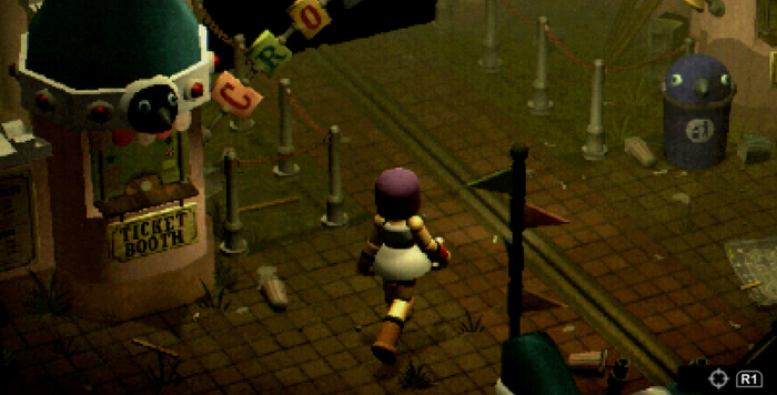 Crow_Country_1.png Crow_Country_1.png
