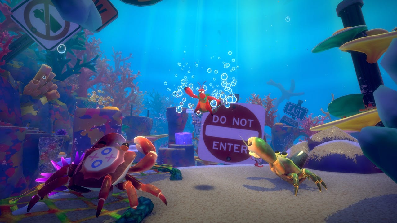 “Is Funding Collapse Causing Startup Failures After Runaway Success? — 破解创业资金难题的关键策略”-iDomino