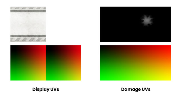 UVs.jpg