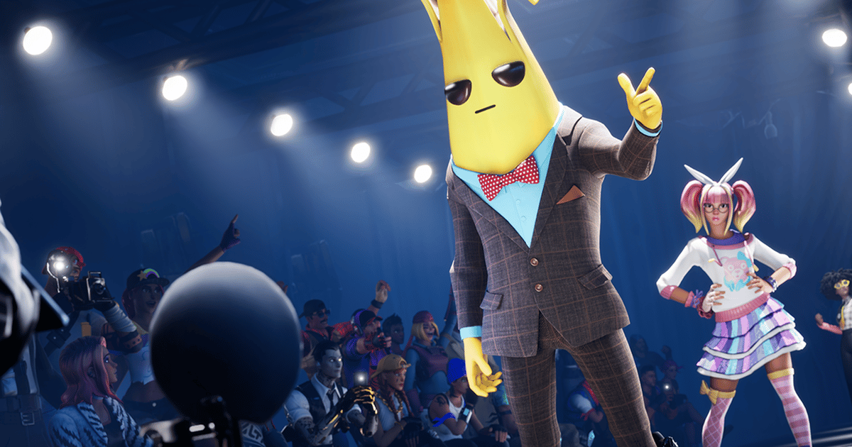 Analyst says Epic Games layoffs send a clear signal: 'This will not get any easier'