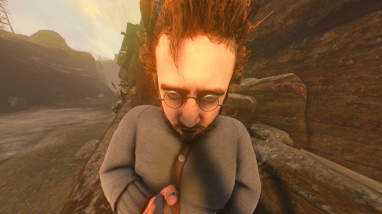 How To Write A Game Design Document In 2024 how-to-write-a-game-design-document-in-2024