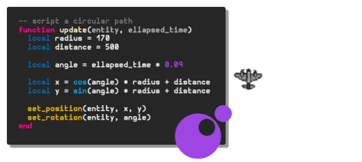 How to Make Your Own C++ Game Engine