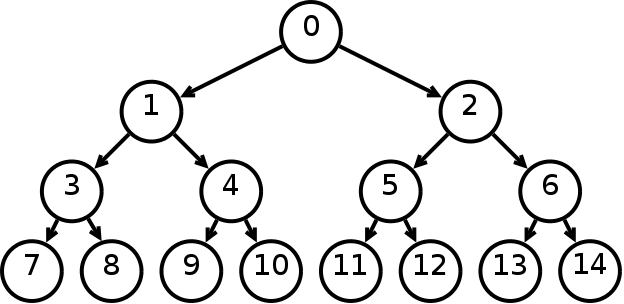 img36.png img36.png