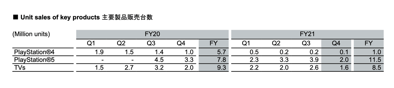 Screenshot_2022-05-10_at_10.27.09.png Screenshot_2022-05-10_at_10.27.09.png